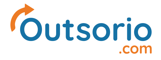 Outsorio